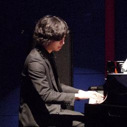別所和洋ジャズピアノ教室 Kbjazzpiano Twitter