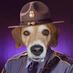 WCAlerts (@wcalerts) Twitter profile photo WCAlerts (@wcalerts) Twitter profile photo