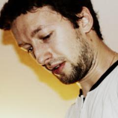 msielicki's profile picture. 