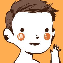 DongSaengさんのプロフィール画像