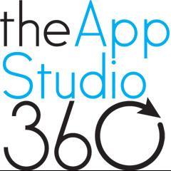 theAppStudio360 is a UK mobile app development company. We help professional service companies adopt mobile technologies to improve business.