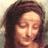 FundacjaAnny's profile image