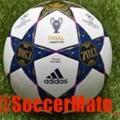 Unfoll Akun Ini! Dan follow akun baru kami, @NathanAkeIndo