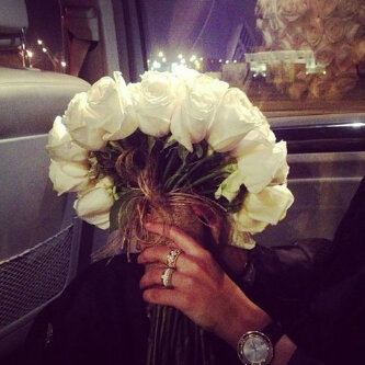 ٱפـبـڳ ♥♥