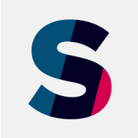 Sinfonia Cymru (@sinfoniacymru) 's Twitter Profile Photo Sinfonia Cymru (@sinfoniacymru) 's Twitter Profile Photo