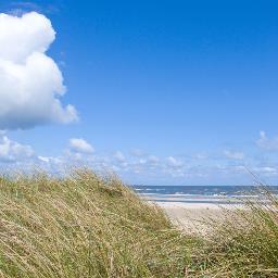 Op 3 en 4 november 2022 komen wetenschappers, beleidsmakers en bedrijfsleven met interesse in de Noordzee bij elkaar tijdens de Noordzeedagen in Wageningen.