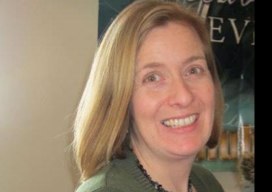 roseybug71's profile picture. 