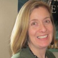 Rosey Simpkins (@roseybug71) 's Twitter Profile Photo Rosey Simpkins (@roseybug71) 's Twitter Profile Photo