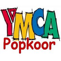 HareNarigheid (@ymcapopkoor) 's Twitter Profile