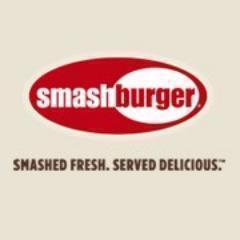 Smashed Fresh Served Delicious. Its time to eat... Mishref Co-op & Hawally e-Mall.