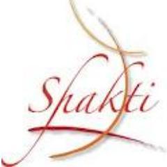 shaktiplacement's profile picture. 
