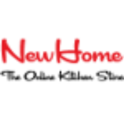 Newhome Sverige On Twitter Wolf Garten Gravspade Asp D