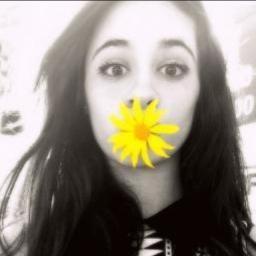 1/5 of @fifthharmony :) thanks so much for supporting us ily all so much seriously
