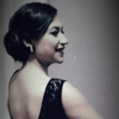 ozlem_belli's profile picture. 