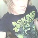 gavin cain - @gav22cain - Twitter