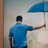 jlterrazzoni's profile image