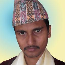 Hi, it's me RAMESH. I'm very intrested 2 make new friendz. If U like my profile. Then U can add me. Thanks 4 visiting.I'm a very simple man.