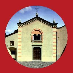 FieraSPancrazio Profile Picture