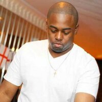 Da Farda (@fardafifa) 's Twitter Profile