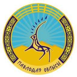 pavlodarr's profile picture. Информационный портал города Павлодар