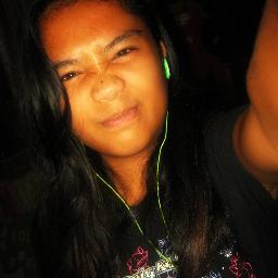 spongehannah1's profile picture. cool . simple .nice . friendly ..:D