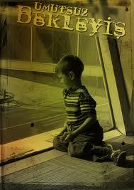 BHvi2's profile picture. 