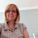 Bev Fox - @foxb01 - Twitter