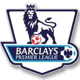 We will keep you up to date with the Barclays Premier League News