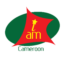 @iamcameroon(@iamcameroon) 's Twitter Profileg