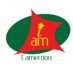 @iamcameroon (@iamcameroon) Twitter profile photo @iamcameroon (@iamcameroon) Twitter profile photo
