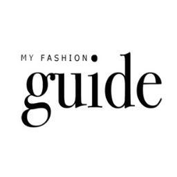 My Fashion Guide is a global online platform connecting consumers with Fashion and Beauty
