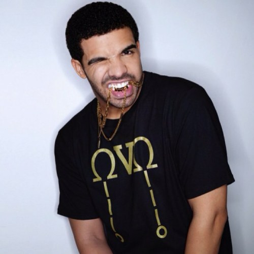 The best bars from Drake and Hip Hops hottest artists. Drake Parody Account. ~OVO~Nothing Was The Same~