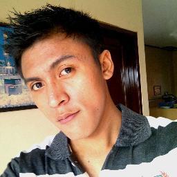 aku hanyalah seorang pemuda biasa yang tak berpengalaman dan masih harus banyak belajar arti kehidupan.