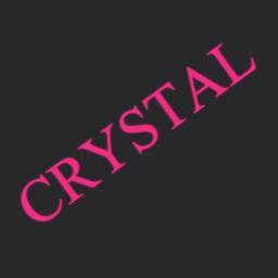 OPSDから新ユニット『CRYSTAL』結成！ メンバーは 東ユリ、田代綾夏、岡田智子、秋元リコ、久保さおり。 イベントはもちろん司会にも挑戦していきますのでみなさんフォローしてください(=´∀｀)人(´∀｀=)