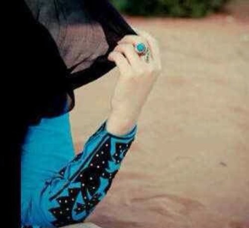 شاهين الكليلي عشقً لاينتهي ؛؛ دبي ماتليق إلآ بمكتومها