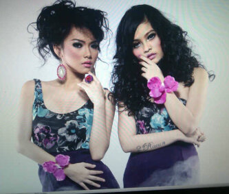 Official Account @DevayDuoAnggrek & @mozza_2anggrek
Support by : @NAGASWARA_ID