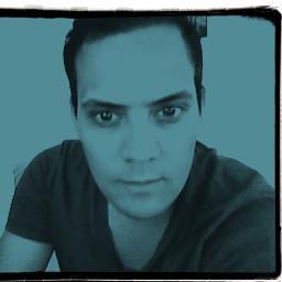 y love funky house & deep house
