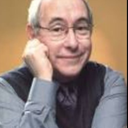 Norisnoris123's profile picture. 