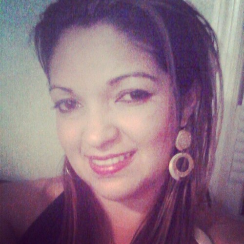 karmahump's profile picture. 