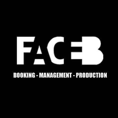 @FACE_B_Prod