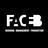 FACE_B_Prod's profile image