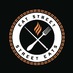 Eat Street (@eatstreetwa) Twitter profile photo
