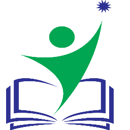 Gerakan Peningkatan Kualitas Pendidikan Indonesia