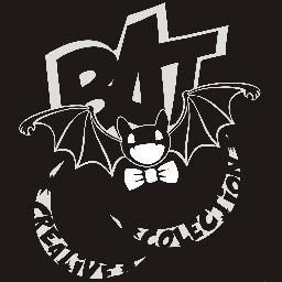 BatCreative Profile