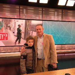 jesperwinther3's profile picture. 