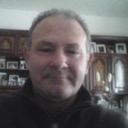 Rocco Caporusso - @RoccoZagorzx - Twitter