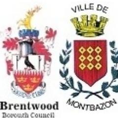 BrentwoodFrench's profile picture. Brentwood/Montbazon Town Twinning Association. Did you know that Brentwood is twinned
with Montbazon in France? See our facebook page: brentwoodmontbazon