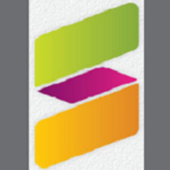 SMART is a next generation cloud platform that simplifies application development.