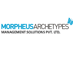 At Morpheus Archetypes our Consultants advice businesses on Strategic ideas and processes that help to transform the core business functions across sectors.