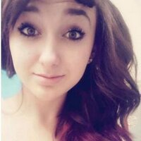Emilee Rivera (@emilee_rv) 's Twitter Profile